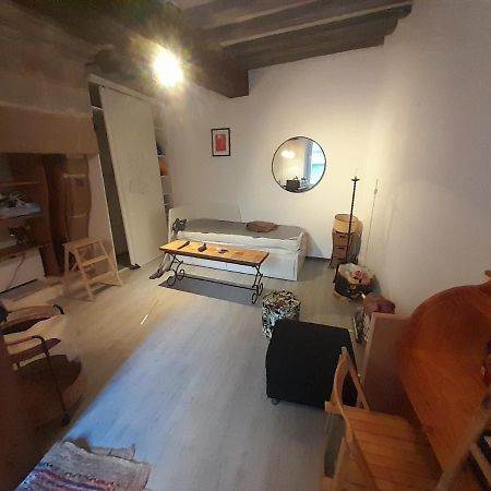 Le Coin Feydeau - Coeur De Ville - 2 Places - Cosy Ναντ Εξωτερικό φωτογραφία